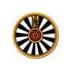 Melton Mowbray Round Table479 (@meltonrt479) Twitter profile photo Melton Mowbray Round Table479 (@meltonrt479) Twitter profile photo