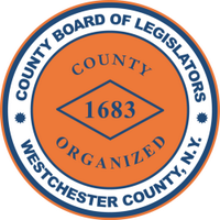 Westchester County Board of Legislators(@westchesterBOL) 's Twitter Profile Photo