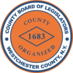 Westchester County Board of Legislators (@westchesterBOL) Twitter profile photo