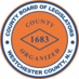 Westchester County Board of Legislators (@westchesterbol) Twitter profile photo Westchester County Board of Legislators (@westchesterbol) Twitter profile photo