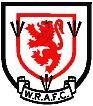 WhalleyrangeAFC Profile