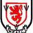 WhalleyrangeAFC (@whalleyrangeafc) 's Twitter Profile