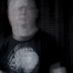 Paul Mac (@paulmacuk) Twitter profile photo