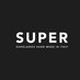 SUPER South Africa (@supersafrica) Twitter profile photo