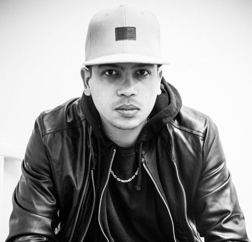 Twitter criado para espalhar o talento do Rapper @Projota , feito em 10/07/12. Foco, força, fé /\/.