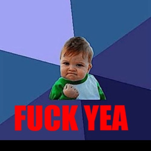 drogeklaas's profile picture. hoi!! ik ben diegene die droge dingen tweet. dus volg me gewoon, en bovendien, ik volg terug!