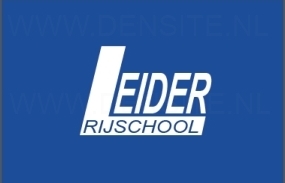 RijschoolLeider's profile picture. 