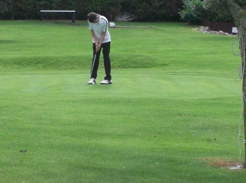 _Tom1995's profile picture. 