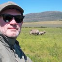 David Pegg - @davidpegg123 - Twitter