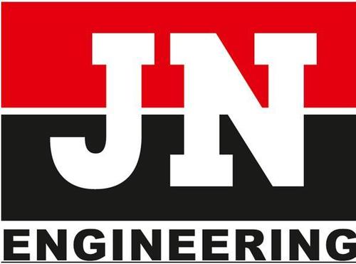 J N Engineering ' is the leading Rubber Machinery Supplier Company. We  supply Rubber Processing Machines,  right from compounding till Finishing  of Parts.