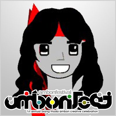 AmbonFest's profile picture. Community is all about Friendship ~ Pesta Komunitas Orang Muda Ambon - Maluku 16 - 17 November 2012