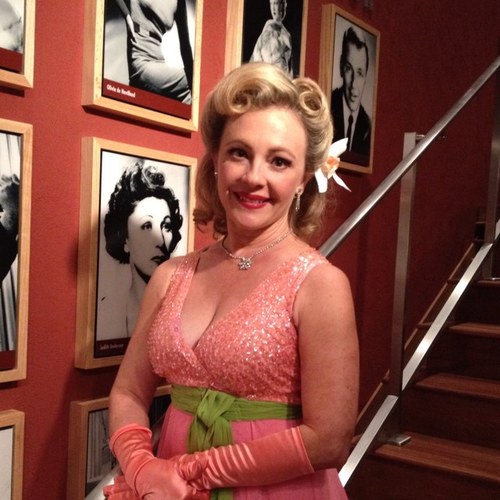 HairwearTerri's profile picture. 