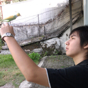 eleazar albert - @Eleazar_Albert - Twitter