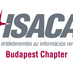 ISACA Budapest (@isaca_budapest) Twitter profile photo ISACA Budapest (@isaca_budapest) Twitter profile photo