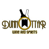 Astounding wines, beers, whiskies, rums, cigars...
Prices to suit every pocket