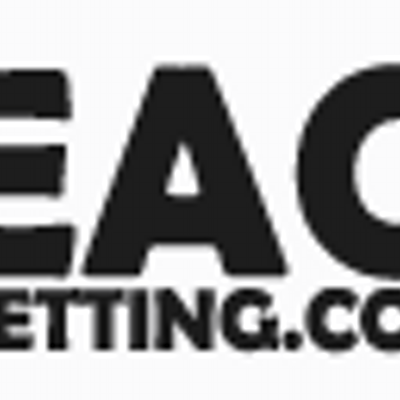 eag sports betting