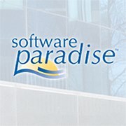 Europe's Largest Selection of Business and Educational Software. One shop stop at http://t.co/C2RKzEKX