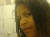 sou atrevida so tenho um defeito sou sincera ate d+ sou muito orgulhosa!sou so um tiquim safada e realista conforme o ke eu vejo!