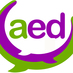 AEDelkartea (@aedelkartea) Twitter profile photo AEDelkartea (@aedelkartea) Twitter profile photo