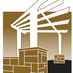 Ultimate Hardscapes (@uhardscapes) Twitter profile photo Ultimate Hardscapes (@uhardscapes) Twitter profile photo