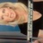 NAPOWER.COM/157479 (@walkedout) 's Twitter Profile Photo
