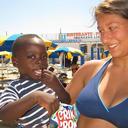 maria vari - @mary_uane - Twitter