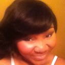 Kameka Wright - @lightylovesyou - Twitter