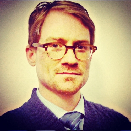 Mariguana con fines medicinales llegaría a Nueva York - zmdignpbc5llcd5pwa6u