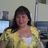 maritza carrillo - @majacaruc - Twitter