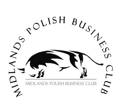 Polski Klub Biznesu / Midlands Polish Business Club