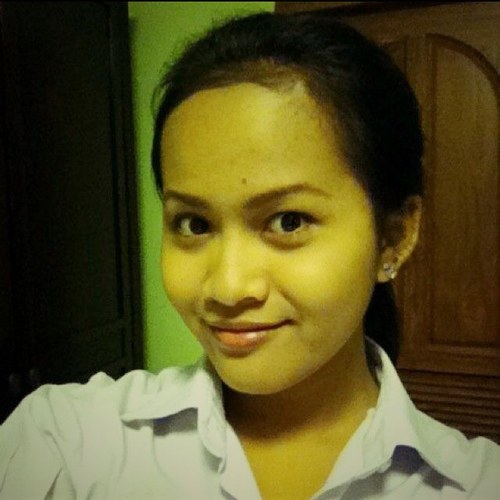 Kawintranarakkk's profile picture. 