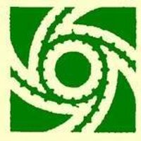 MTTrust.co.uk (@themttrust) 's Twitter Profile