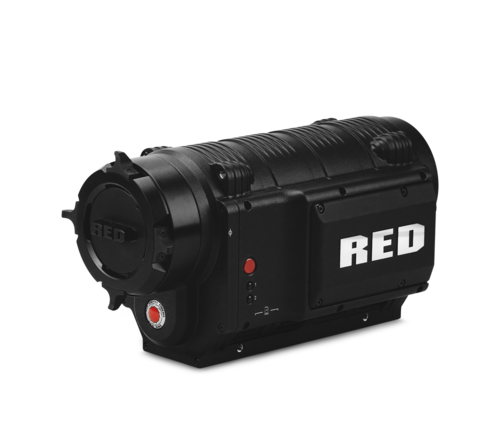 Photography890's profile picture. Aspring Photographers, Professional Photographers, Photograph Enthusiasts Unite!