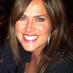 Molly Fay (@realmollyfay) Twitter profile photo Molly Fay (@realmollyfay) Twitter profile photo