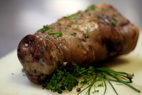 DenAdvEaters's profile picture. A group dedicated to the pursuit, promotion and consumption of adventurous foods in Denver.