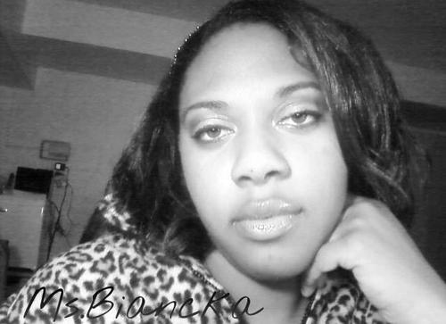 I RATHER BE HATED FOR WHO I AM THAN TO BE LOVED FOR SOMETHING IM NOT