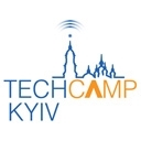 TechCampKyiv's profile picture. Створюючи громадянина світу: будуємо школи без кордонів