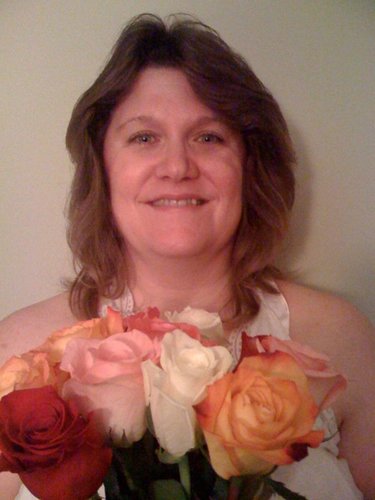 heatherhedin888's profile picture. 