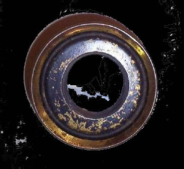 NYCarchives's profile picture. yesterday, today, tomorrow