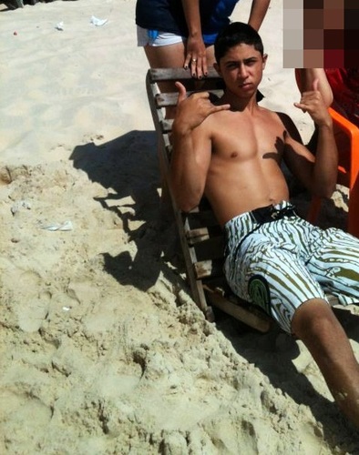 . Poor dentro uma perssonalidade minha; por fora um conceito seu =*

.,Nem ganhar, nem perder, mas procurar evoluir!


humildade ♫ (y