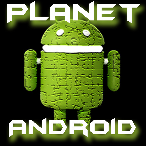 PlanetAndroid00's profile picture. Planet Android is here to bring to the latest news to date. To help you find that new piece of technology to get next. us.http://t.co/YsjJ2S4fNJ