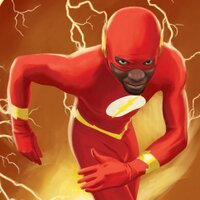 Devin Johnson (@flashjohnson) 's Twitter Profile