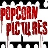 popcornpicuk's profile picture. Reviewing the best (and worst) of horror, fantasy and science fiction since 2000.