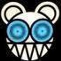 jtag_ (@jtag_) 's Twitter Profile