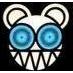 jtag_ (@jtag_) Twitter profile photo jtag_ (@jtag_) Twitter profile photo