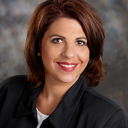 Melissa Griffith - @melgriffithp - Twitter