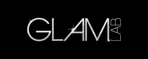 GlamLabStudios's profile picture. Bienvenidos a la página oficial de twitter de GlamLab 'Modelo por un día' - Makeover- and photostudio! https://t.co/kLZ6PrjLVp