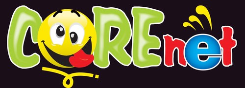 net_core's profile picture. Anja Si, peh peh, simpak, umek umek, Tak Tempeleng Amu, Bebs Terus, Stupid Emboy