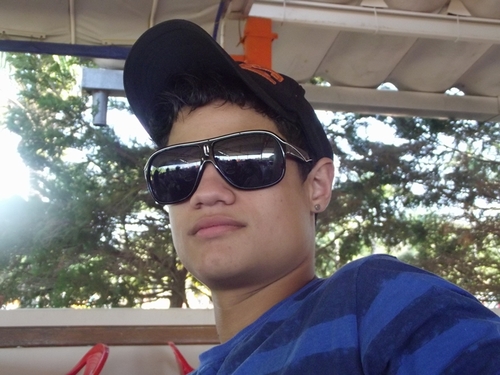 15 anos, Futebol, @meemees_ , é ja era (: