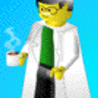 Harmon Abrahamson (@hbabrahamson) 's Twitter Profile Photo